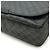 Borsa a tracolla Daniel GM Damier Graphite Louis Vuitton Nero - vista 3