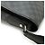 Borsa a tracolla Daniel GM Damier Graphite Louis Vuitton Nero - vista 4