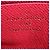 Cartera Noe Monogram Louis Vuitton Castaño - vista 4