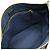 Borsa 2 in 1 Louis Vuitton Lumineuse PM in pelle Monogram Empreinte Blu - vista 6