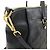 Borsa 2 in 1 Louis Vuitton Lumineuse PM in pelle Monogram Empreinte Blu - vista 8