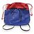 Marni Leather Backpack