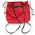 Marni Leather Backpack - view 2