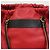 Marni Leather Backpack - view 4