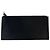Pochette Félicie Inserto con zip Louis Vuitton Felicie in pelle Epi nera Nero