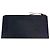 Pochette Félicie Inserto con zip Louis Vuitton Felicie in pelle Epi nera Nero - vista 2