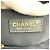 Chanel Leder Executive Tote Bag Schwarz - Ansicht 4