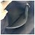 Chanel Leder Executive Tote Bag Schwarz - Ansicht 6