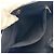 Chanel Leder Executive Tote Bag Schwarz - Ansicht 7
