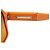 Timeless Gafas de sol Chanel Coco Mark Naranja - vista 6