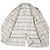Giacca in cotone Hermès Beige - vista 4