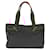 Gucci Canvas Tote Bag Black Cloth  ref.2568718