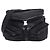 Bolso de Hombro Prada 2VD062 en Tessuto Vitello
