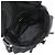 Bolso de Hombro Prada 2VD062 en Tessuto Vitello - vista 10