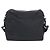 Bolso de Hombro Prada 2VD062 en Tessuto Vitello - vista 2
