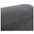 Bolso de Hombro Prada 2VD062 en Tessuto Vitello - vista 3