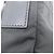 Bolso de Hombro Prada 2VD062 en Tessuto Vitello - vista 5