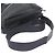 Bolso de Hombro Prada 2VD062 en Tessuto Vitello - vista 9