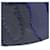 Christian Dior Dior Oblique Bucket Hat Blau - Ansicht 5