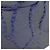 Christian Dior Dior Oblique Bucket Hat Blau - Ansicht 6