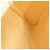 Borsa Herbag Cabas Toile Ash di Hermès Marrone Beige - vista 10