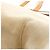 Borsa Herbag Cabas Toile Ash di Hermès Marrone Beige - vista 3