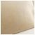 Borsa Herbag Cabas Toile Ash di Hermès Marrone Beige - vista 5