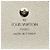 Monedero de cuero Epi Ludlow de Louis Vuitton Blanco - vista 5