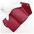Portafoglio Trifold Monogram Victorine Louis Vuitton Marrone - vista 5