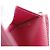 Portafoglio Trifold Monogram Victorine Louis Vuitton Marrone - vista 8