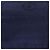 Pochette Bolide Hermès in tela di cotone Blu - vista 10