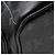 MCM Visetos Studded Stark Medium Rucksack Schwarz - Ansicht 8