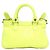 Le Cagole Balenciaga Neo Cagole Lamm Tote Bag - Ansicht 2