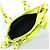 Le Cagole Balenciaga Neo Cagole Lamm Tote Bag - Ansicht 7