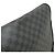 Borsa a Spalla Louis Vuitton Daniel GM Damier Graphite Nero - vista 6