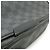 Borsa a Spalla Louis Vuitton Daniel GM Damier Graphite Nero - vista 8