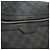 Borsa a Spalla Louis Vuitton Daniel GM Damier Graphite Nero - vista 9