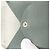 Hermès Hermes Bastia Evercolor Coin Case Grey - view 10