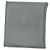 Hermès Hermes Bastia Evercolor Coin Case Grey - view 2