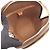 Zaino Ellipse Monogramma Marrone Louis Vuitton - vista 10