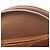 Zaino Ellipse Monogramma Marrone Louis Vuitton - vista 5