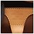 Zaino Ellipse Monogramma Marrone Louis Vuitton - vista 7