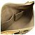 Borsa a Spalla Boulogne Monogram Louis Vuitton Nero - vista 6