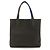 Bolso tote reversible Double Sens 36 de Hermès Azul