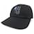 Hermès Cappello Hermes H251006N Nero Cotone