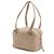 Borsa a Spalla Mini Boston in Caviar Chanel Rosa - vista 2