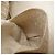 Borsa a Spalla Mini Boston in Caviar Chanel Rosa - vista 7