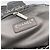 Timeless Chanel Bolso de solapa de nylon con estampado abstracto Rock in Moscow Gris - vista 10