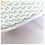 Sneakers Amplime Toile H di Hermès Bianco - vista 12
