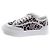 Sneakers Amplime Toile H di Hermès Bianco - vista 5